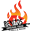 benitosgrillz.co.za favicon